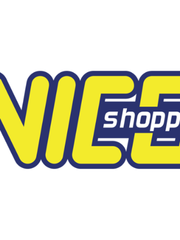 Nico Shopping